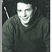 Elizabeth Legate Photo 12