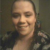 Christa Ramirez Photo 9