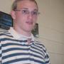 Henry Wolfe Photo 26