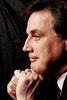 David Travers Photo 39
