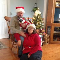 Colleen Martell Photo 11