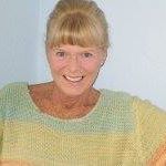 Lynn Mcdaniel Photo 19