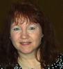 Nancy Doty Photo 27