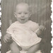 Ray Rhoades Photo 9