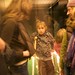 Rachelle Guthrie Photo 8