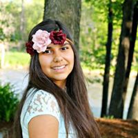 Martha Tapia Photo 16
