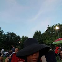 Michelle Frank Photo 26