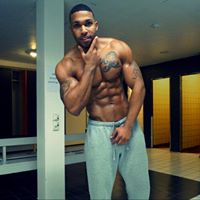 Jason Harper Photo 52