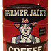 Jack Farmer Photo 9
