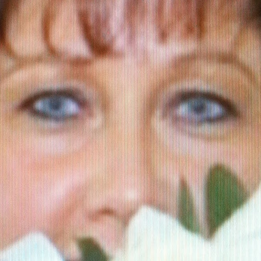 Lori Weber Photo 10