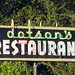 Franklin Dotson Photo 4