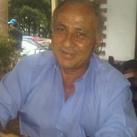 Raul Villavicencio Photo 3