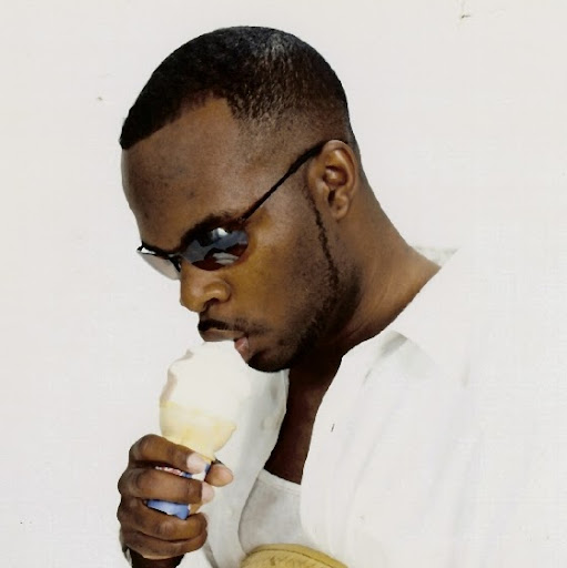 Thomas Chamberlain Photo 31