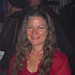 Jill Berg Photo 30