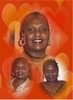 Sharon Scott Photo 9