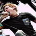 James Rubey Photo 7