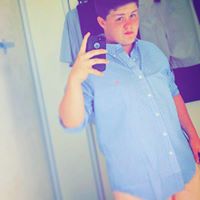 Christian Perkins Photo 36
