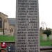 Thomas Purdy Photo 10