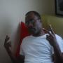 Franklin Riley Photo 8
