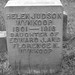 Helen Judson Photo 2