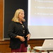 Samantha Hanson Photo 20