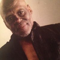 Avis Robinson Photo 20