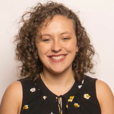 Sarah Nelsen Photo 19