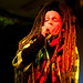 David Schulte Photo 38
