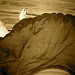Don Do Photo 27