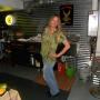 Cindy Carr Photo 12