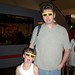 Paul Garrett Photo 51