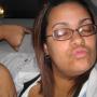 Grace Rodriguez Photo 23