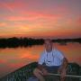 Phillip Hooper Photo 28