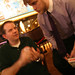 Paul Hohmann Photo 19