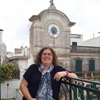 Maria Loconte Photo 5