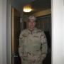 Gregg Robinson Photo 14