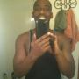 Joseph Mchenry Photo 35
