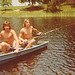 Kenneth Lutz Photo 16