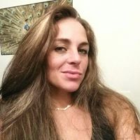 Jennifer Ivey Photo 31