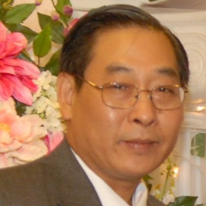 Vinh Duong Photo 38