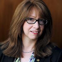 Linda Rosenthal Photo 6