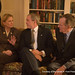 Susan Ford Photo 14