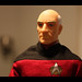 Edward Platt Photo 17