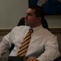 Aaron Howell Photo 45