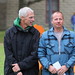 Jeffrey Schaefer Photo 19