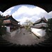Jiang Li Photo 29