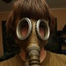 Don Higginbotham Photo 12