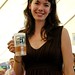 Kim Hatcher Photo 19