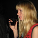 Joshua Weisman Photo 6