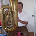Dan Weinstein Photo 23